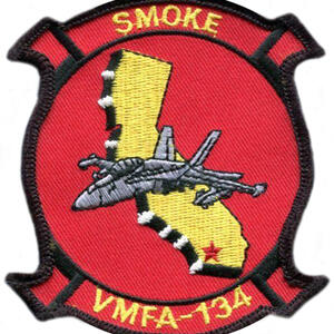 vmfa134_smoke.jpg