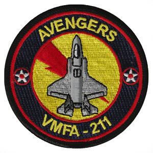 vmfa211_avengers_f35.jpg