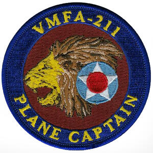 vmfa211_avengers_pc.jpg