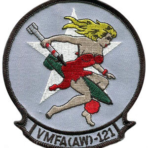 vmfaaw121_bombin_betty.jpg