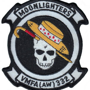 vmfaaw332_moonlighters.jpg