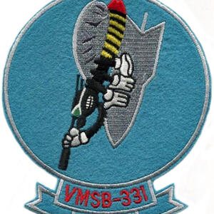 vmsb331_2.jpg