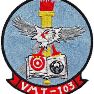 vmt103-chicken-hawks.jpg