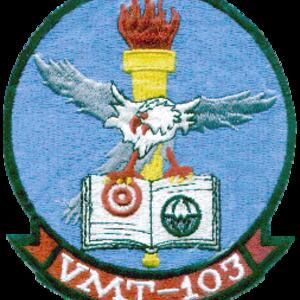 vmt103.gif