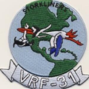 vrf-31-repro.jpg