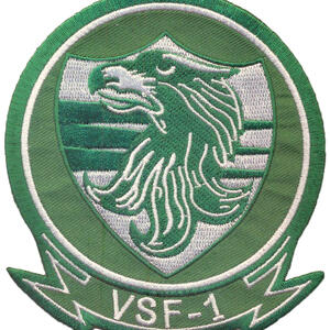 vsf1-Warhawks-1965.jpg