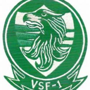 vsf1-a.jpg