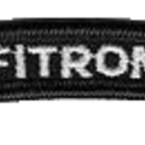 vsf1-fitron.jpg