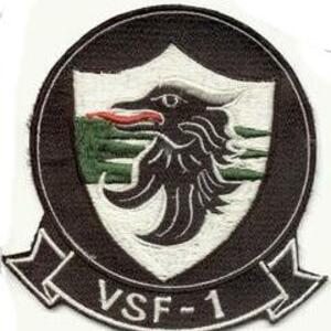 vsf1-patch-late-boom.jpg