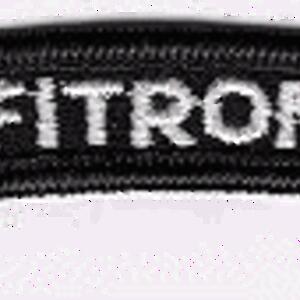 vsf1-sp.gif