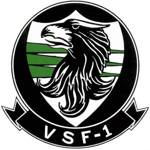 vsf1-warhawks-decal-1965.jpg