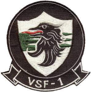 vsf1-warhawks.jpg
