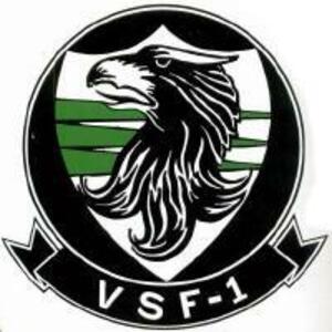 vsf1patch.jpg
