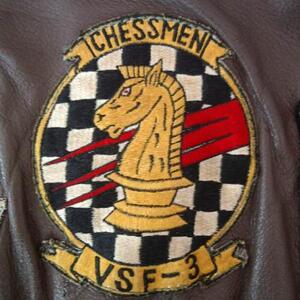 vsf3-patch-boom.jpg