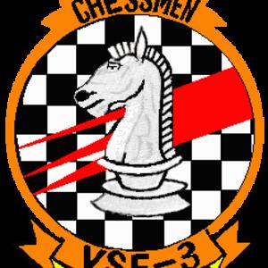 vsf3.gif
