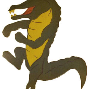 vsf86-gator.jpg