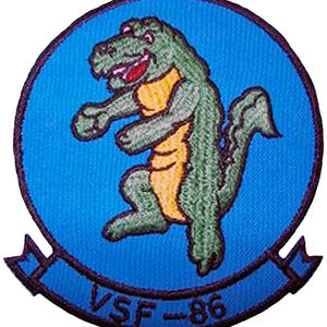 vsf86-gators.jpg