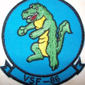 vsf86patch-mod2_jim-vaughn.jpg