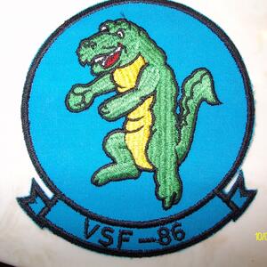 vsf86patch_jim-vaughn.jpg