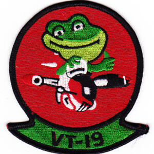 vt19-copy.jpg