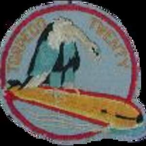 vt20-uss-enterprise-uss-lexington.png