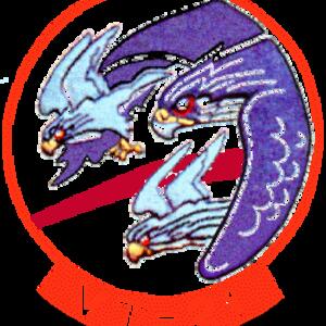vt21-copy.gif