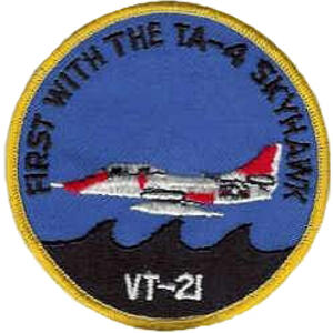 vt21-redhawks-ta4.jpg