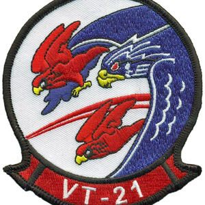 vt21-redhawks.jpg