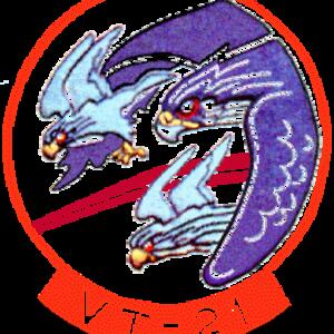 vt21.gif