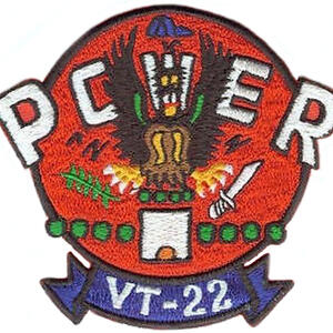 vt22-golden-eagles-power.jpg