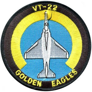 vt22-golden-eagles-skyhawk.jpg