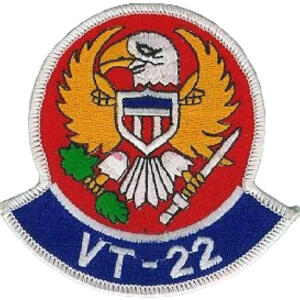 vt22-golden-eagles.jpg