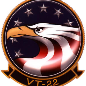 vt22-king-eagles.jpg