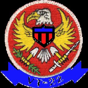 vt22.gif