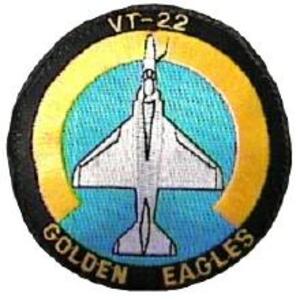 vt22patch-skyhawk.jpg