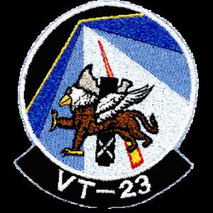 vt23.gif