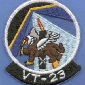 vt23patch-verver.jpg