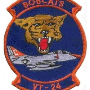 vt24-bobcats-copy.jpg
