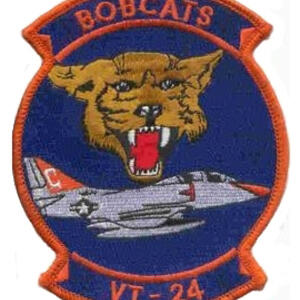 vt24-bobcats-skyhawk.jpg