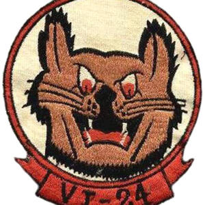 vt24-bobcats.jpg