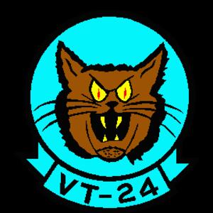 vt24a.gif