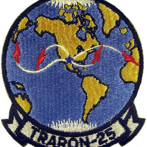 vt25-cougars-traron.jpg