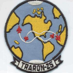 vt25squadron-patch.gif