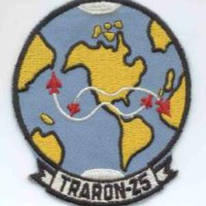vt25squadron-patch.jpg