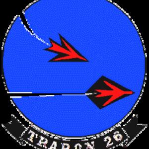 vt26.gif