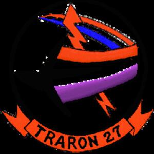vt27.gif