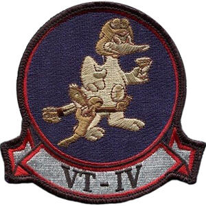 vt4-warbucks-desert-duck.jpg