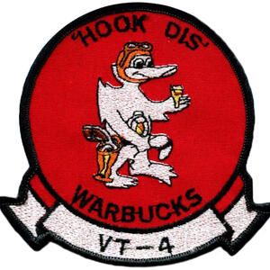 vt4-warbucks-hook-dis.jpg