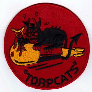 vt5-torpcat-ww2-patch_david-sheeley.jpg