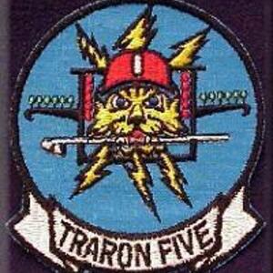 vt5logo.jpg